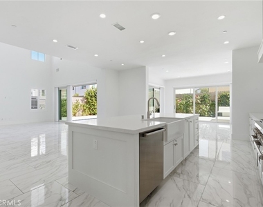 54 Cardamine - Photo Thumbnail 23