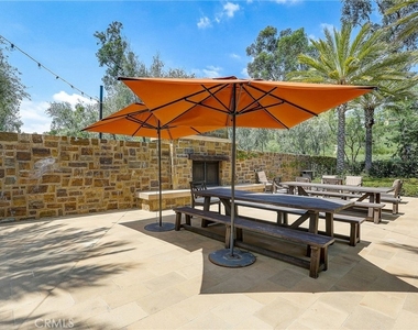54 Cardamine - Photo Thumbnail 6
