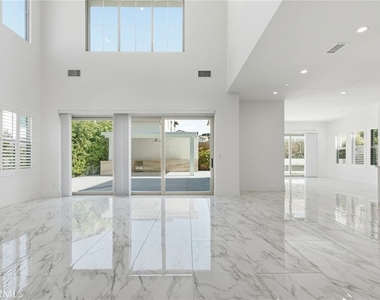 54 Cardamine - Photo Thumbnail 19