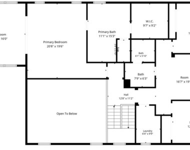 54 Cardamine - Photo Thumbnail 54