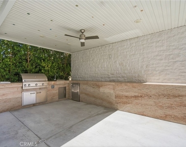 54 Cardamine - Photo Thumbnail 34