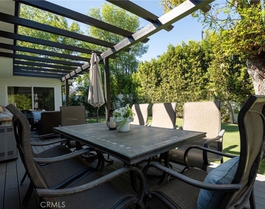 5849 Shirley - Photo Thumbnail 16
