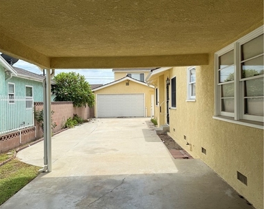 9470 Foster - Photo Thumbnail 7