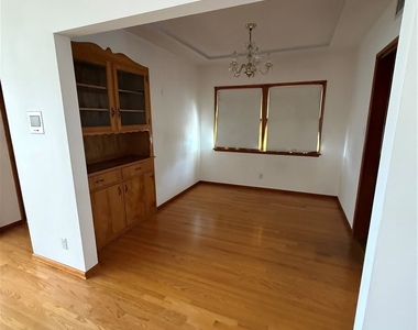 9470 Foster - Photo Thumbnail 1