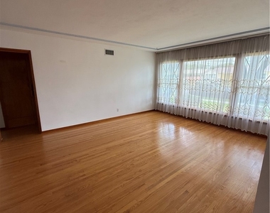 9470 Foster - Photo Thumbnail 2