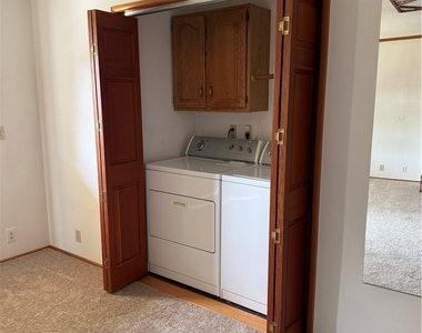 9470 Foster - Photo Thumbnail 5