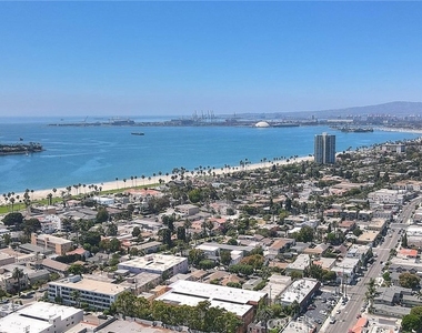 230 Mira Mar Avenue - Photo Thumbnail 34