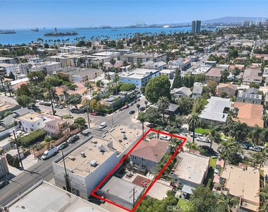 230 Mira Mar Avenue - Photo Thumbnail 32
