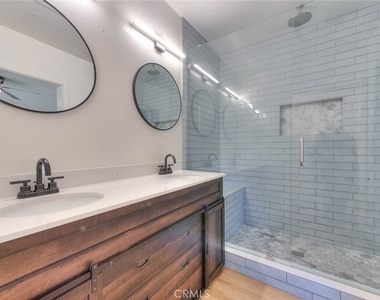 230 Mira Mar Avenue - Photo Thumbnail 21