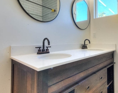 230 Mira Mar Avenue - Photo Thumbnail 27