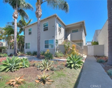 230 Mira Mar Avenue - Photo Thumbnail 2