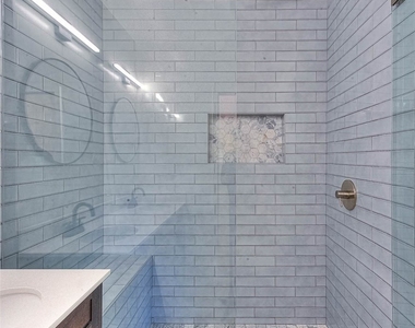230 Mira Mar Avenue - Photo Thumbnail 22