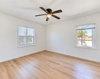 230 Mira Mar Avenue - Photo Thumbnail 29