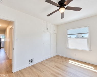 230 Mira Mar Avenue - Photo Thumbnail 25