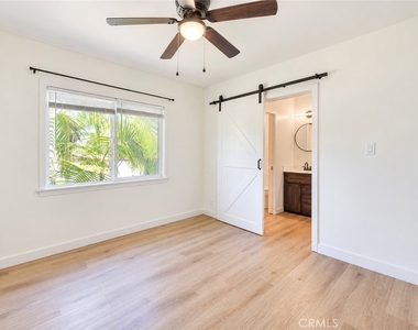 230 Mira Mar Avenue - Photo Thumbnail 18
