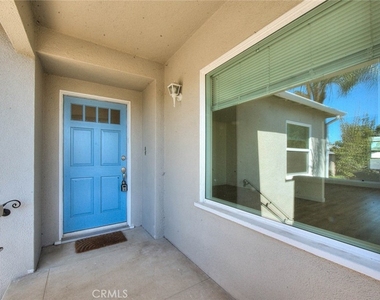 230 Mira Mar Avenue - Photo Thumbnail 3