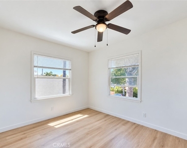 230 Mira Mar Avenue - Photo Thumbnail 24