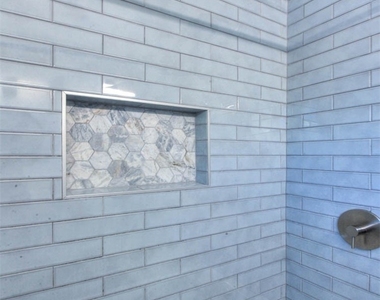 230 Mira Mar Avenue - Photo Thumbnail 28
