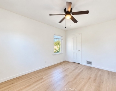 230 Mira Mar Avenue - Photo Thumbnail 30