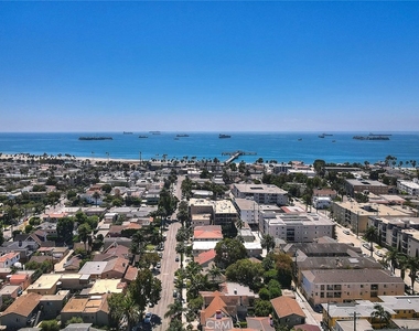 230 Mira Mar Avenue - Photo Thumbnail 33