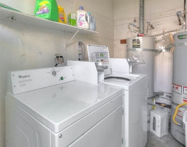 230 Mira Mar Avenue - Photo Thumbnail 31