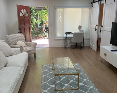 10600 Eastborne - Photo Thumbnail 1