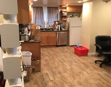 15103 Saranac Drive - Photo Thumbnail 21