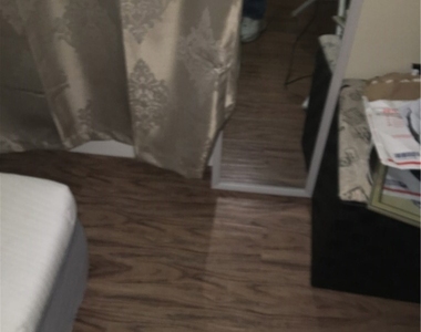 15103 Saranac Drive - Photo Thumbnail 5