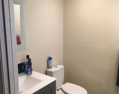 15103 Saranac Drive - Photo Thumbnail 11