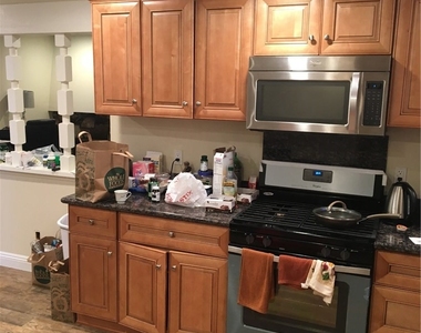 15103 Saranac Drive - Photo Thumbnail 26