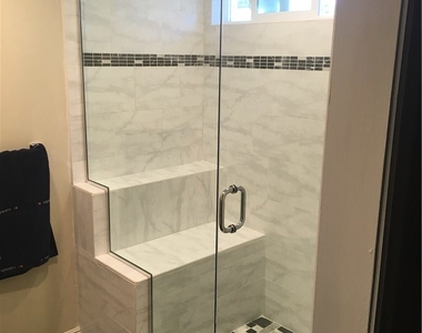 15103 Saranac Drive - Photo Thumbnail 9