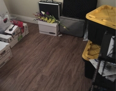 15103 Saranac Drive - Photo Thumbnail 3