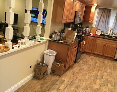 15103 Saranac Drive - Photo Thumbnail 25