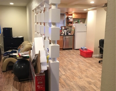 15103 Saranac Drive - Photo Thumbnail 15