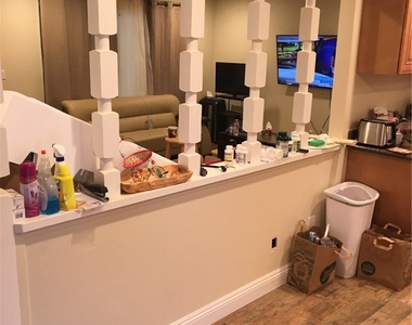 15103 Saranac Drive - Photo Thumbnail 24