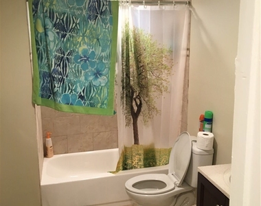 15103 Saranac Drive - Photo Thumbnail 16
