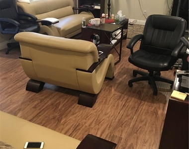 15103 Saranac Drive - Photo Thumbnail 1