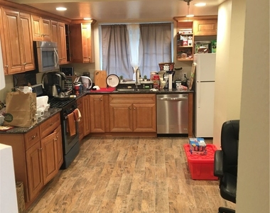 15103 Saranac Drive - Photo Thumbnail 22