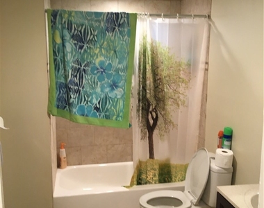 15103 Saranac Drive - Photo Thumbnail 17