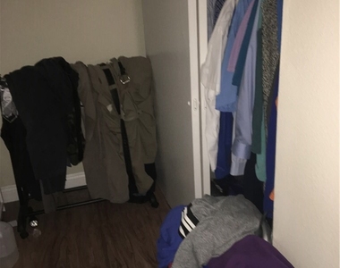 15103 Saranac Drive - Photo Thumbnail 6