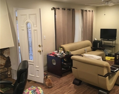 15103 Saranac Drive - Photo Thumbnail 20