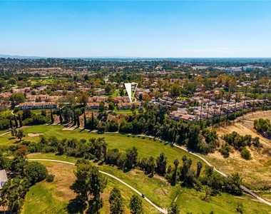 642 Colonial - Photo Thumbnail 61