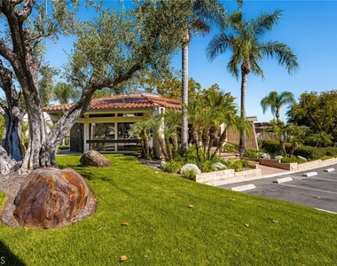 642 Colonial - Photo Thumbnail 50