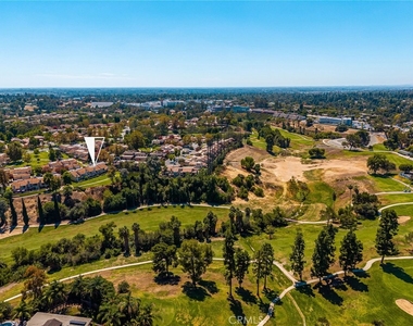 642 Colonial - Photo Thumbnail 62