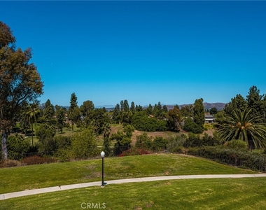 642 Colonial - Photo Thumbnail 41
