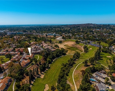642 Colonial - Photo Thumbnail 63