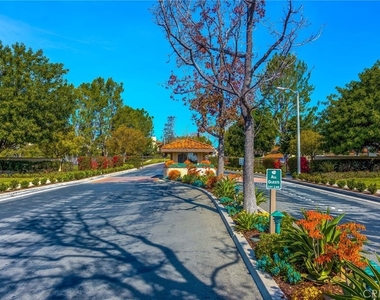 642 Colonial - Photo Thumbnail 55