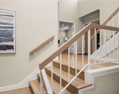 642 Colonial - Photo Thumbnail 31