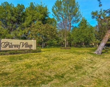 642 Colonial - Photo Thumbnail 54