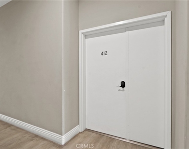 1598 Long Beach Boulevard - Photo Thumbnail 8